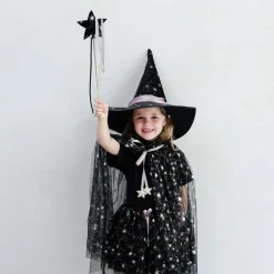 Wand