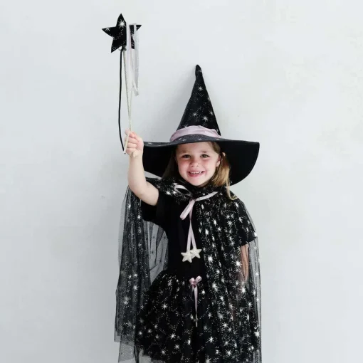 Wand
