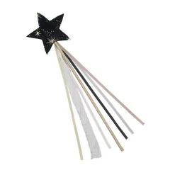 Wand