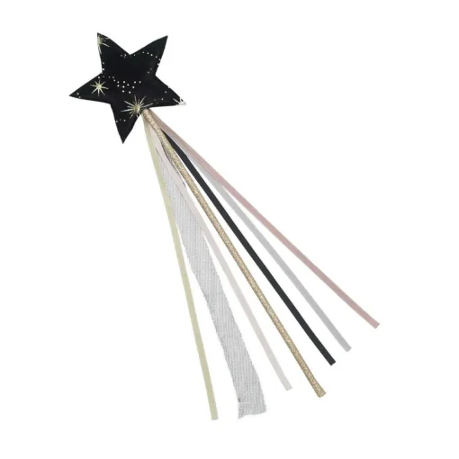 Wand