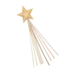 Wand