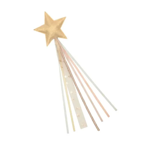 Wand