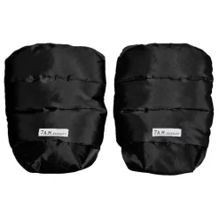 WarmMuffs 212