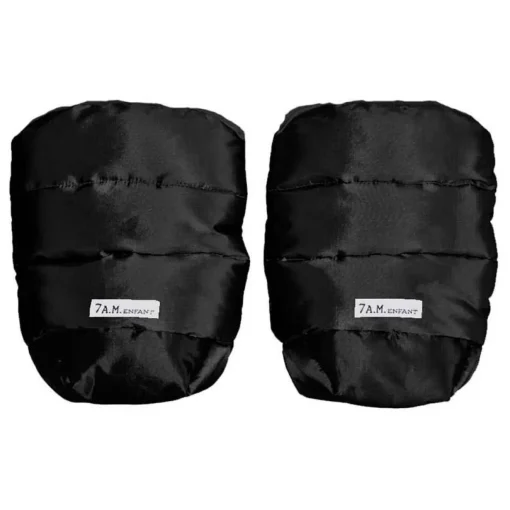 WarmMuffs 212