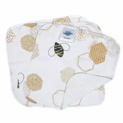 Wash Cloths (3 Pack)