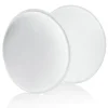 Washable Nursing Pads (4 Pack)