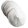 Washable Nursing Pads (6 Pack)