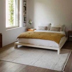 Washable Rug - Bloom (Medium)