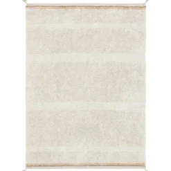 Washable Rug - Bloom (Medium)