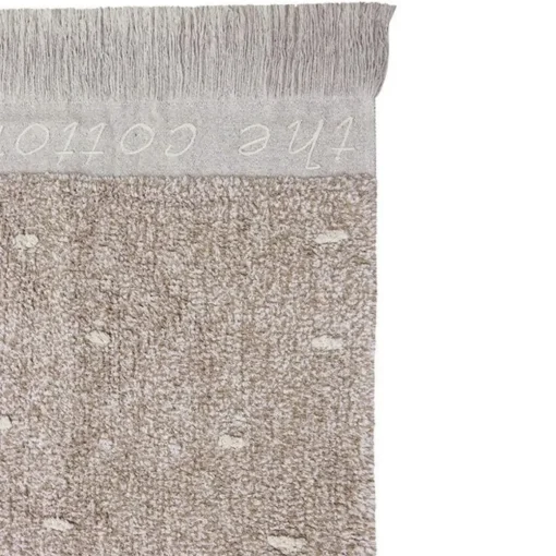 Washable Rug - Woods Symphony