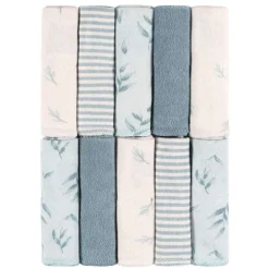 Washcloth (10 Pack)