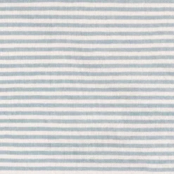 Washcloth (10 Pack)