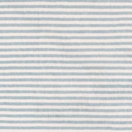 Washcloth (10 Pack)