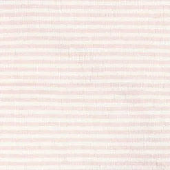 Washcloth (10 Pack)