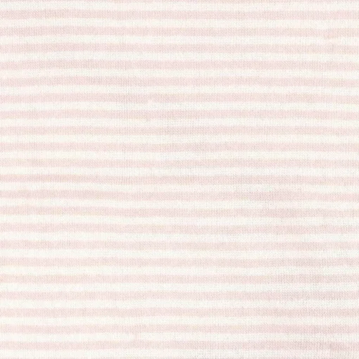 Washcloth (10 Pack)