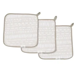 Washcloth Set