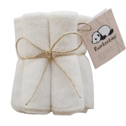 Washcloths (5 Pack)
