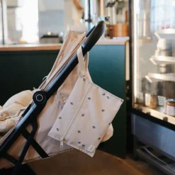 Water Resistant Wet Bag (2 Pack)