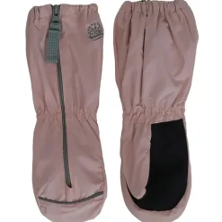Waterproof Mitten