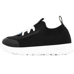 Waterproof Sneaker