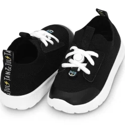Waterproof Sneaker