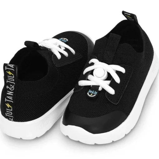 Waterproof Sneaker