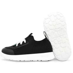 Waterproof Sneaker
