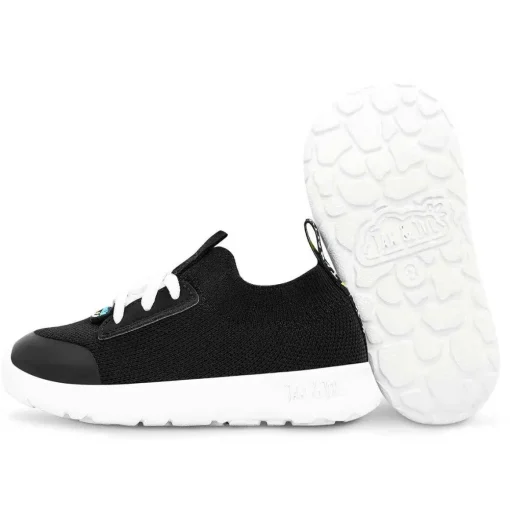 Waterproof Sneaker