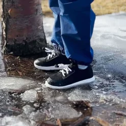 Waterproof Sneaker