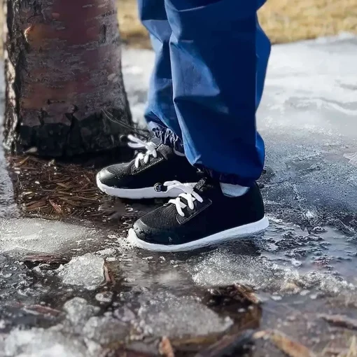 Waterproof Sneaker