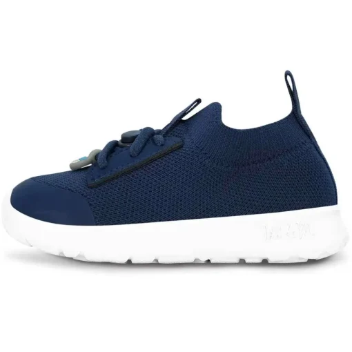Waterproof Sneaker