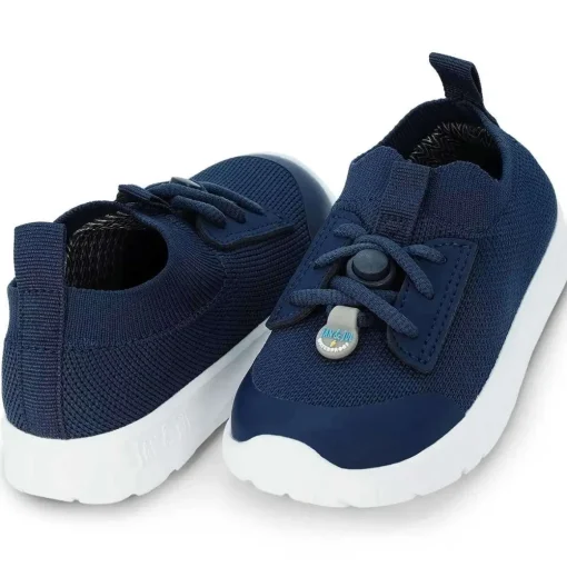 Waterproof Sneaker