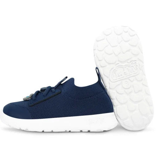 Waterproof Sneaker
