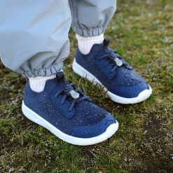 Waterproof Sneaker