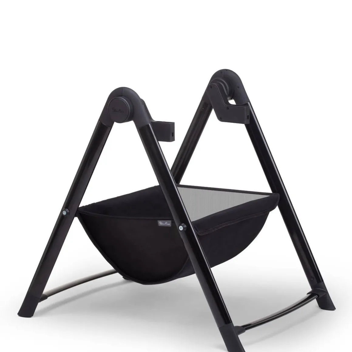 Wave Bassinet Stand