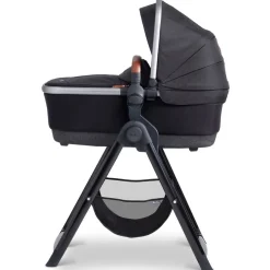 Wave Bassinet Stand