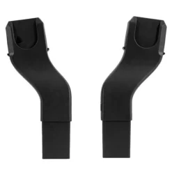 Wave/Coast Car Seat Adapter