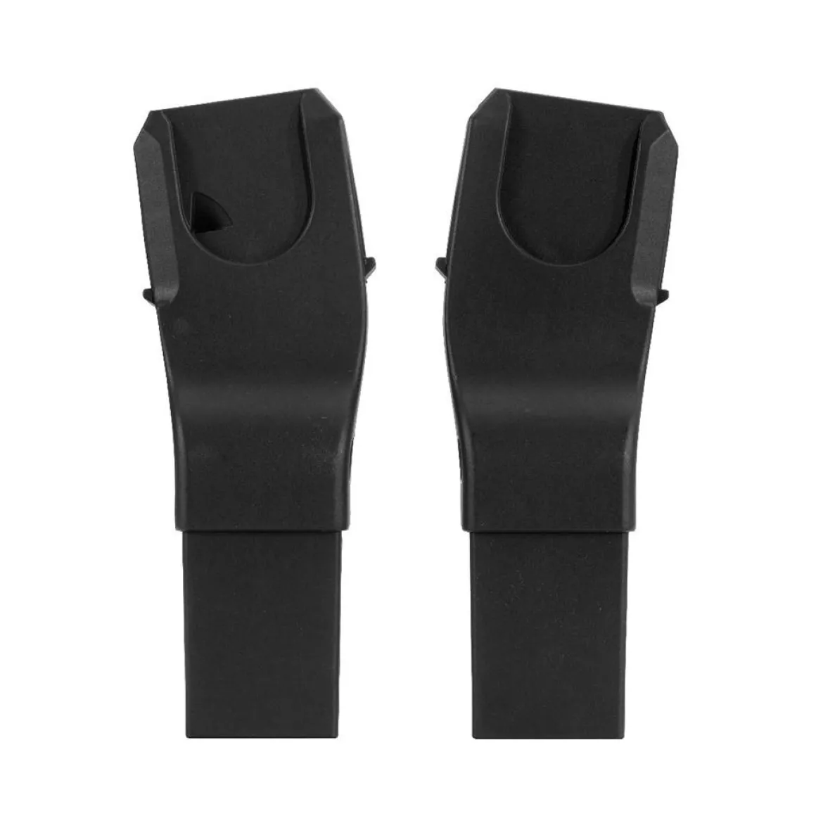 Wave/Coast Car Seat Tandem Adapter