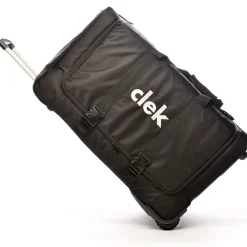 Weelee Travel Bag
