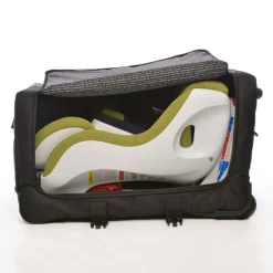 Weelee Travel Bag