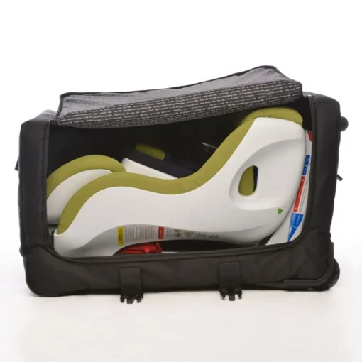 Weelee Travel Bag