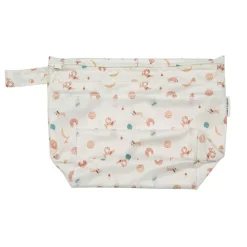 Wetbag