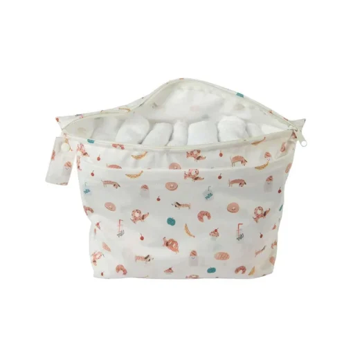 Wetbag
