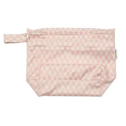 Wetbag