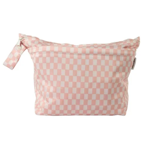 Wetbag