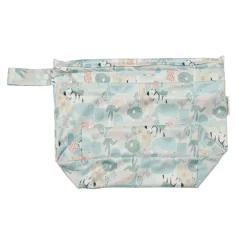 Wetbag