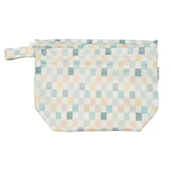 Wetbag