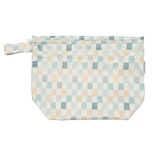 Wetbag