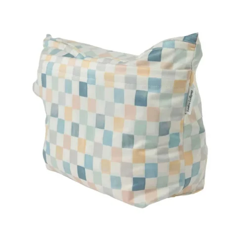 Wetbag