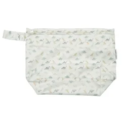 Wetbag